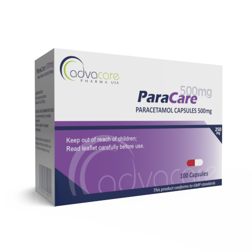 Indocin tab 25 mg