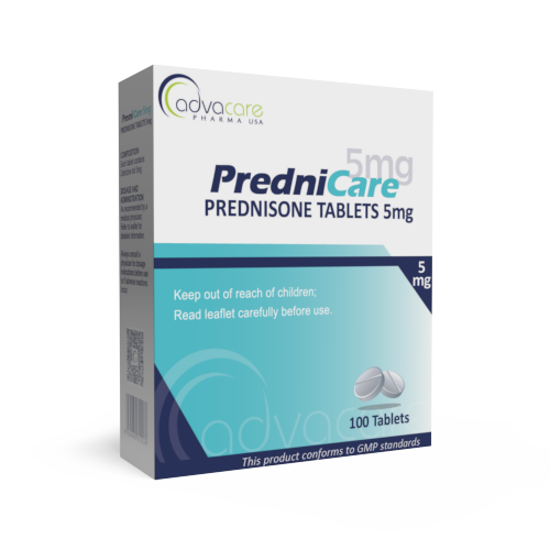 asacol cost etilaam md 0.5 price