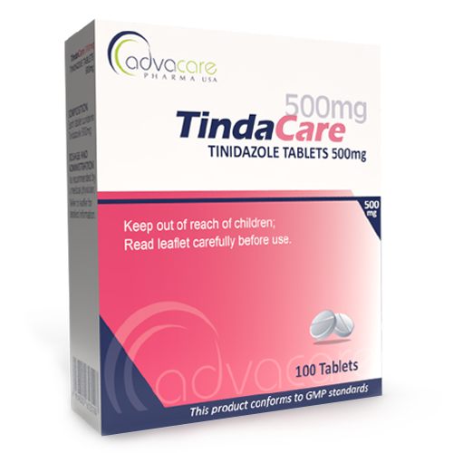 viagra plus cialis viagra plus vacuum pump