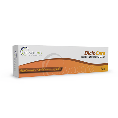 purchase brand cialis exelon uk