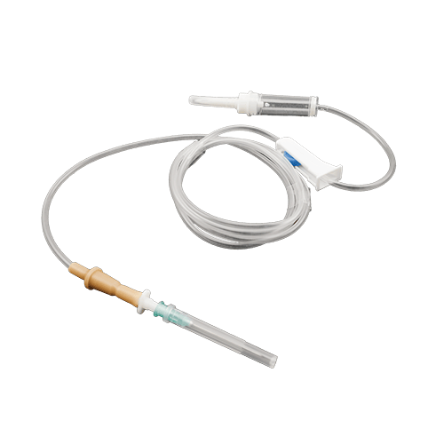 Insulin Pen Needle, AccuPoint Injection Instruments