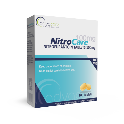 neurobion forte tablet price provera cost