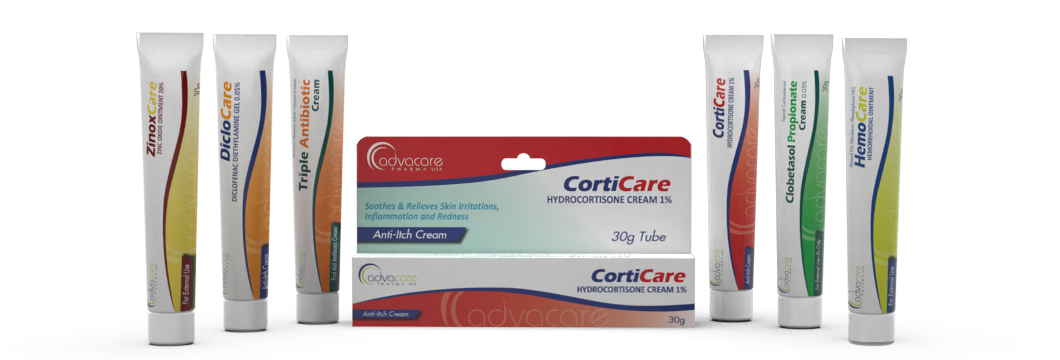 nitrofurazone ointment for dogs