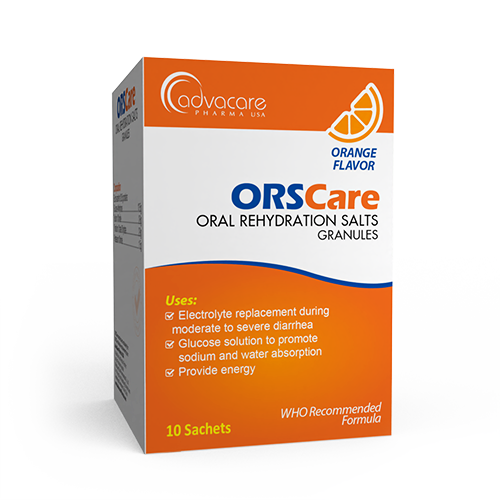 Sels De Rehydratation Orale Advacare Pharma Sels De Rehydratation Orale Advacare Pharma