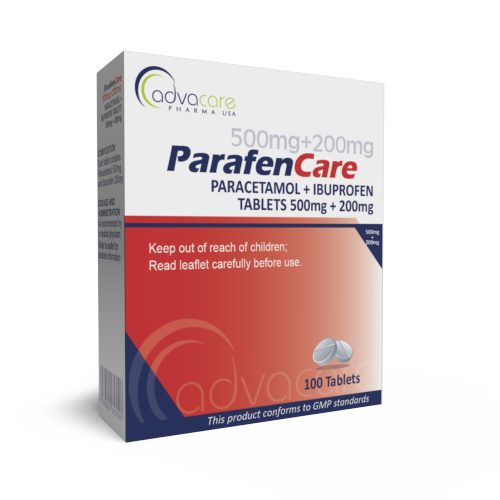 paracetamol 500mg usa Paracetamol Pharma Tablets AdvaCare Ibuprofen paracetamol 500mg usa Paracetamol Pharma Tablets AdvaCare Ibuprofen