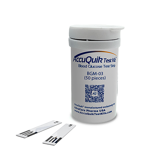 blood-glucose-monitors-8