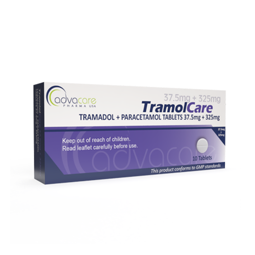 Price Of Tramadol Tablets In India