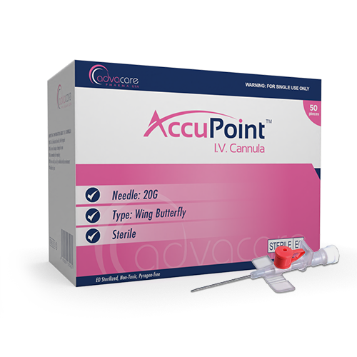 Cannula uses on sale